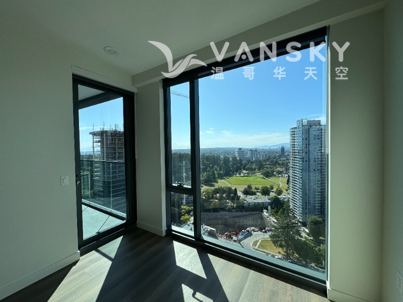 250707110704_image2 2.jpeg